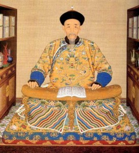 ۰ı11133.cmѯĲ